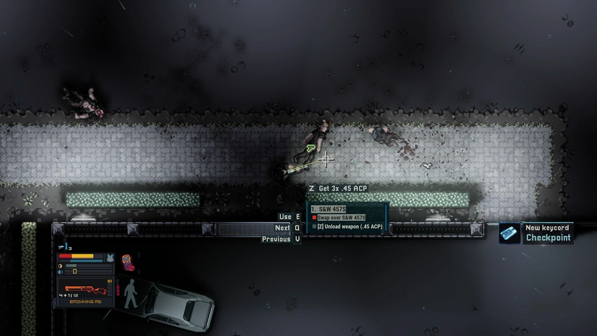 Intravenous 2 – image 5