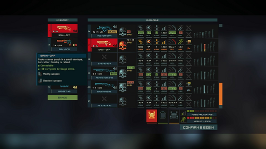 Intravenous 2 Pre-Order  للبيع في ألإمارات من خلال Games2all