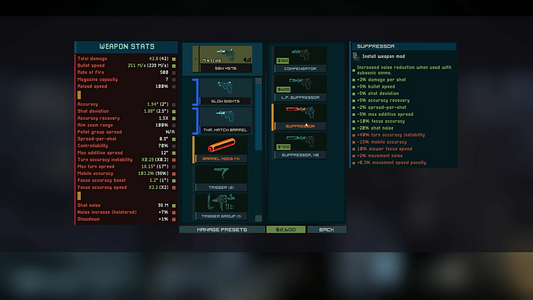 Intravenous 2 Pre-Order  للبيع في ألإمارات من خلال Games2all