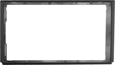 Replacement Back Housing Shell Case with Front Frame for Nintendo Switch  for sale in Emirates from Games2all
