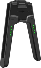 Aolion Nintendo Switch Joycon Grip Charging Station  for sale in Emirates from Games2all