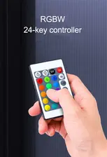 Nintendo Switch OLED RGB Acrylic Protector Sleeve Cover  for sale in Emirates from Games2all