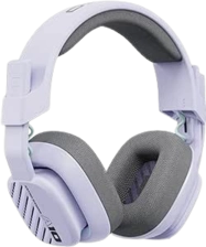 Astro A10 Gen 2 Challenger Gaming Headset for PlayStation and PC -Lilac  for sale in Emirates from Games2all