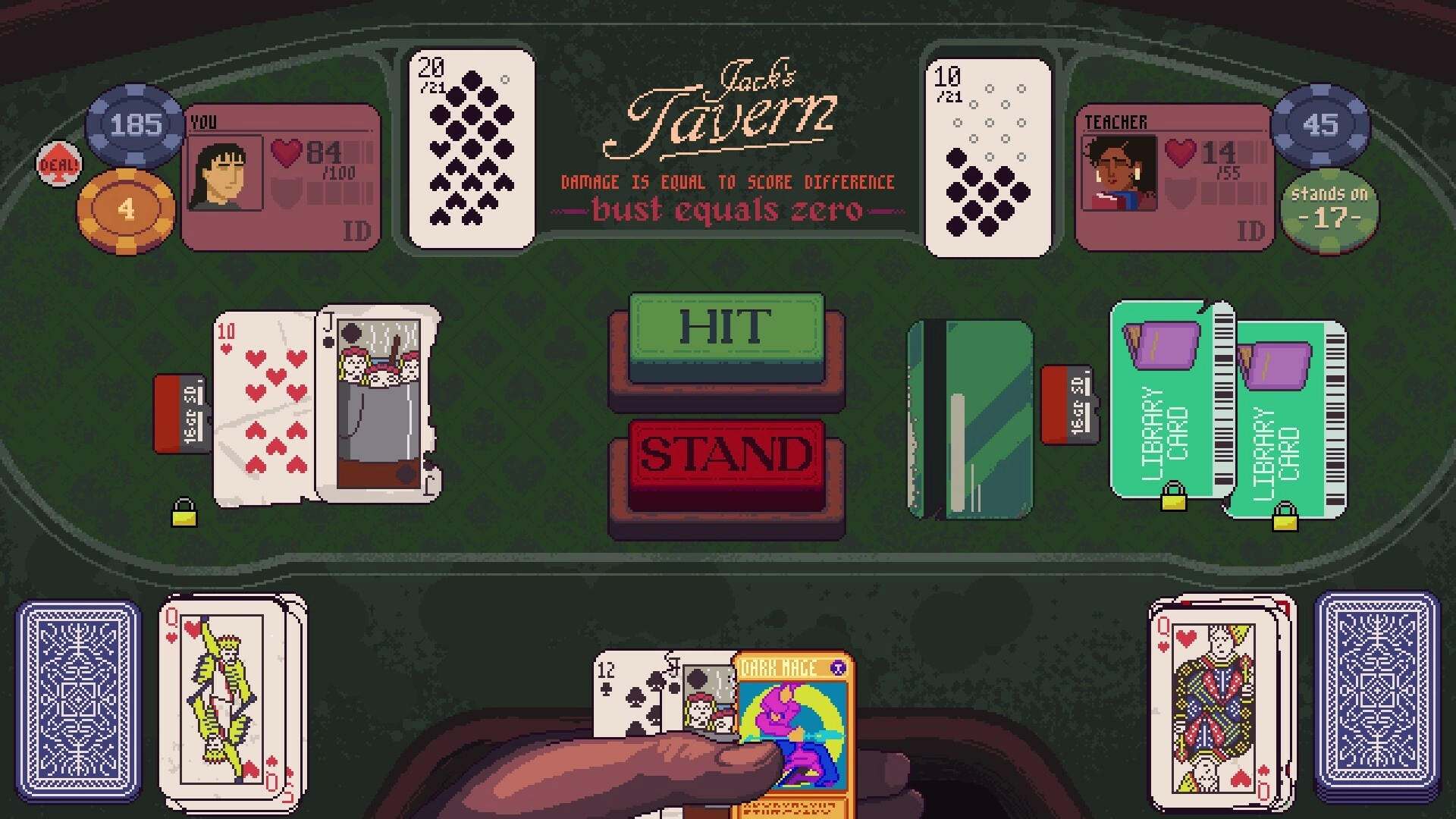 Dungeons & Degenerate Gamblers  for sale in Emirates from Games2all