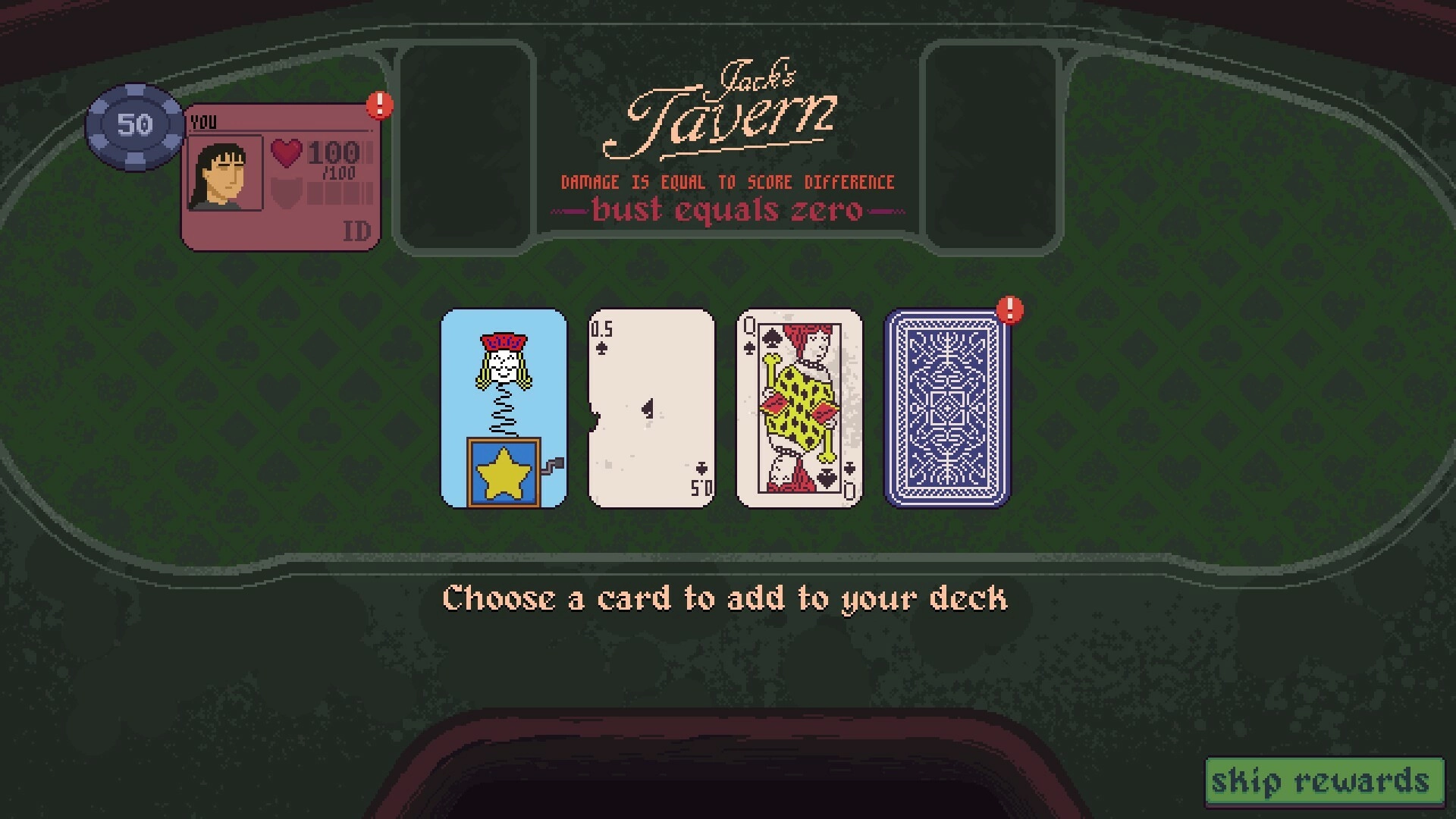 Dungeons & Degenerate Gamblers  for sale in Emirates from Games2all