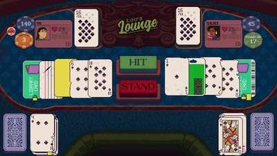 Dungeons & Degenerate Gamblers  for sale in Emirates from Games2all