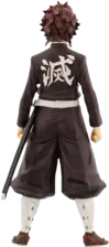 Banpresto Bandai Demon Slayer - Tanjiro Kamado Vol.6 Statue Figure  for sale in Emirates from Games2all