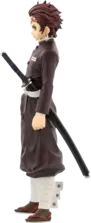 Banpresto Bandai Demon Slayer - Tanjiro Kamado Vol.6 Statue Figure  for sale in Emirates from Games2all