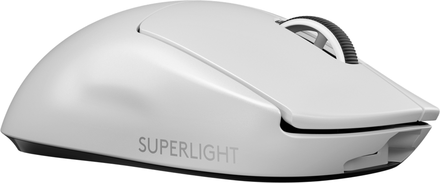 Logitech G Pro X SuperLight Wireless Gaming Mouse - White  for sale in Emirates from Games2all