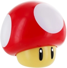 PALADONE Mushroom Light V4  for sale in Emirates from Games2all