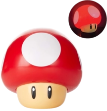 PALADONE Mushroom Light V4  for sale in Emirates from Games2all
