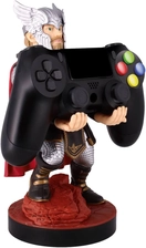 Cable Guys Thor Holder for Controller or Phone With Charging Cable  for sale in Emirates from Games2all