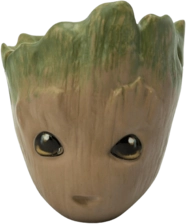 Marvel Baby Groot 3D Mug  for sale in Emirates from Games2all