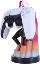 Cable Guys Marvel Spider-Gwen Holder for Controller or Phone  for sale in Emirates from Games2all