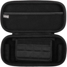 Konix One Piece Wano Switch Carry Travel Case for Nintendo Switch  for sale in Emirates from Games2all