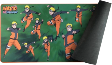 Konix Naruto XXL Mouse Pad  for sale in Emirates from Games2all