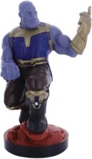 Cable Guys Thanos Holder for Controller or Phone  for sale in Emirates from Games2all