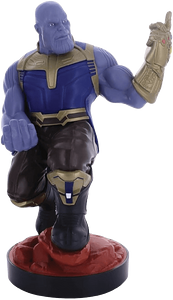 Cable Guys Thanos Holder for Controller or Phone