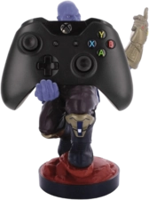 Cable Guys Thanos Holder for Controller or Phone  for sale in Emirates from Games2all