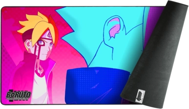 Konix Boruto XXL Mouse Pad  for sale in Emirates from Games2all