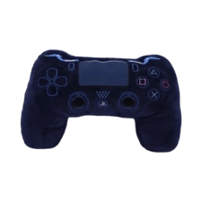 Playstation Controller Cushion 40Cm  for sale in Emirates from Games2all