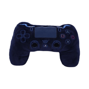 وسادة علي شكل وحدة تحكم بلاي ستيشن 40 سم