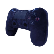 Playstation Controller Cushion 40Cm  for sale in Emirates from Games2all
