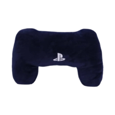 Playstation Controller Cushion 40Cm  for sale in Emirates from Games2all