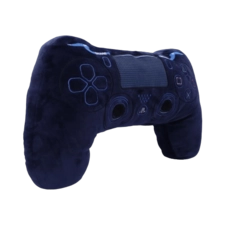Playstation Controller Cushion 40Cm  for sale in Emirates from Games2all