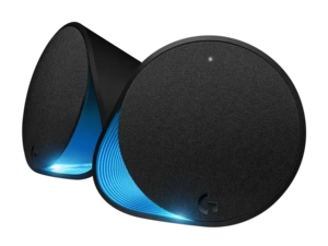 Logitech G560 Lightsync PC Gaming Speakers  for sale in Emirates from Games2all