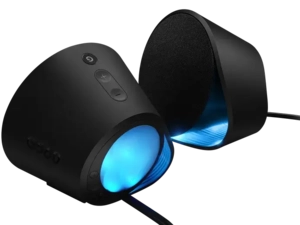 Logitech G560 Lightsync PC Gaming Speakers  for sale in Emirates from Games2all