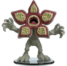 Youtooz Stranger Things Demogorgon Statue Figure -  for sale in Emirates from Games2all
