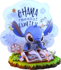 ABYstyle Disney - 