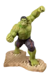 Avengers_Age_of_Ultron_Hulk_ARTFX__Figure