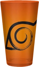 Naruto Shippuden Premium Box Large Glass + Keychain + 3D Mug  for sale in Emirates from Games2all