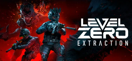 Level Zero: Extraction - Early Access -  للبيع في الإمارات من خلال Games2all
