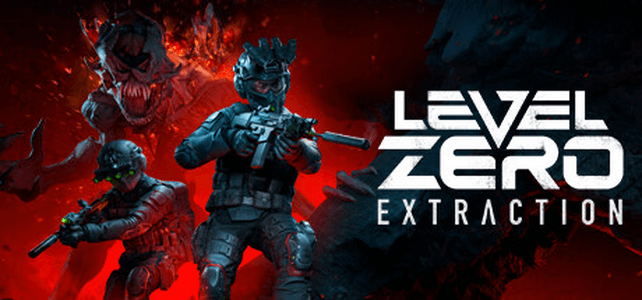 Level Zero: Extraction - Early Access  for sale in Emirates from Games2all