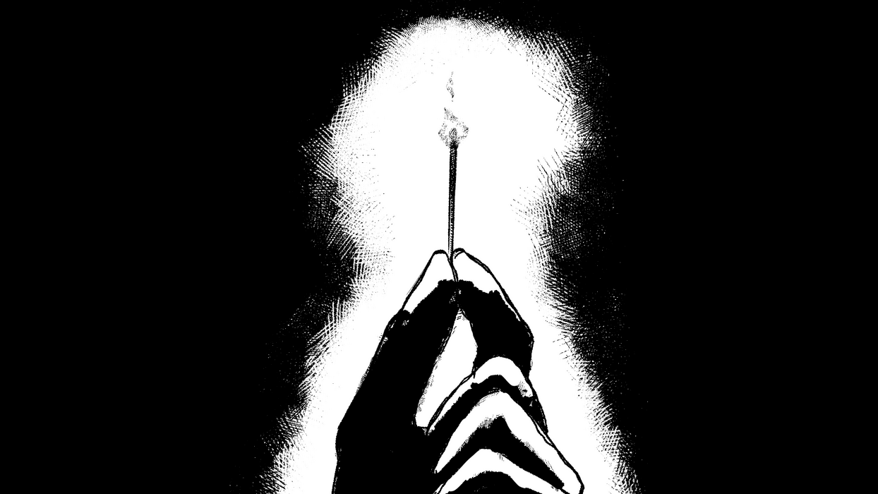 Candlelight: Lament  للبيع في ألإمارات من خلال Games2all