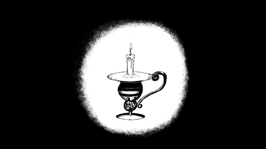 Candlelight: Lament  للبيع في ألإمارات من خلال Games2all