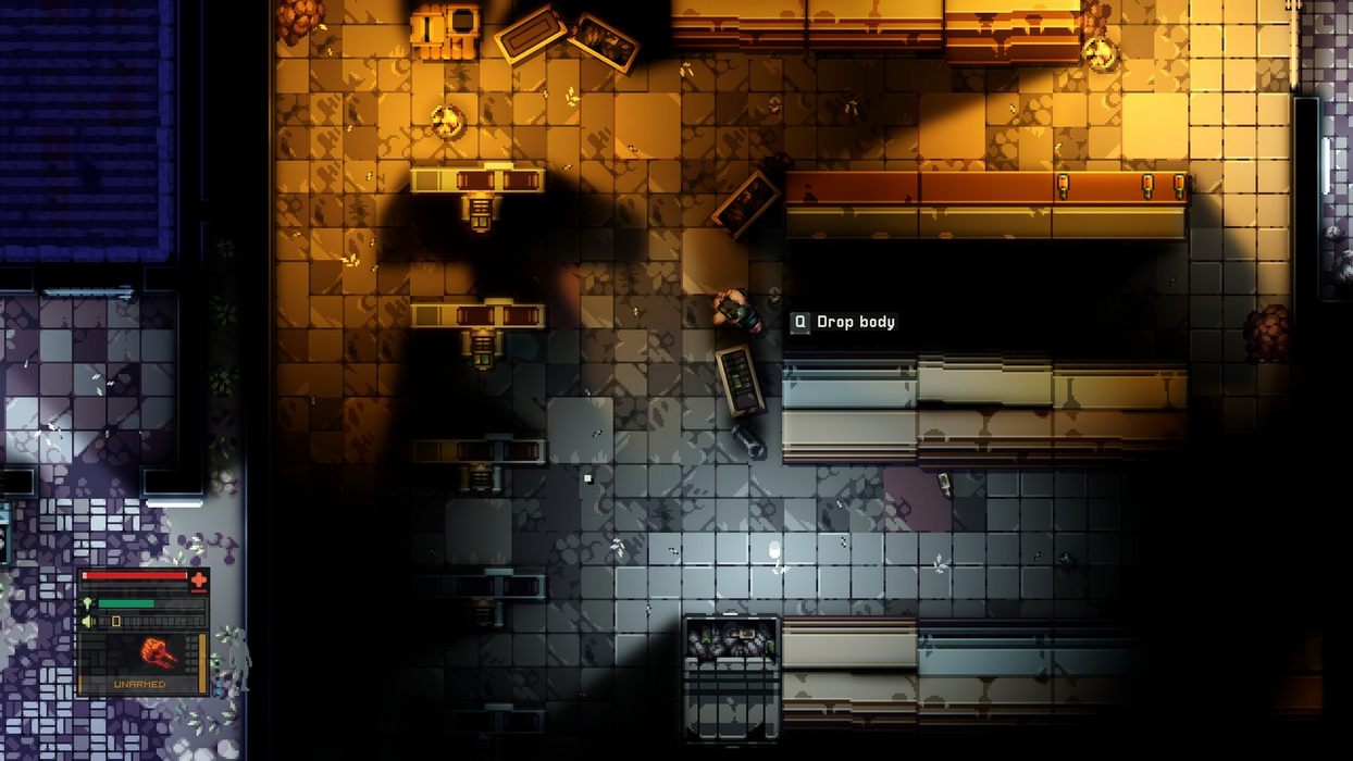 Intravenous  for sale in Emirates from Games2all