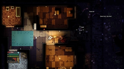 Intravenous  for sale in Emirates from Games2all