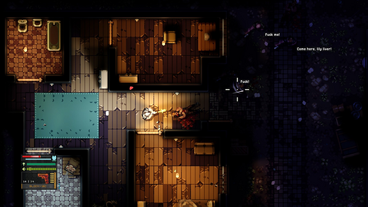 Intravenous  for sale in Emirates from Games2all