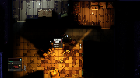 Intravenous  for sale in Emirates from Games2all