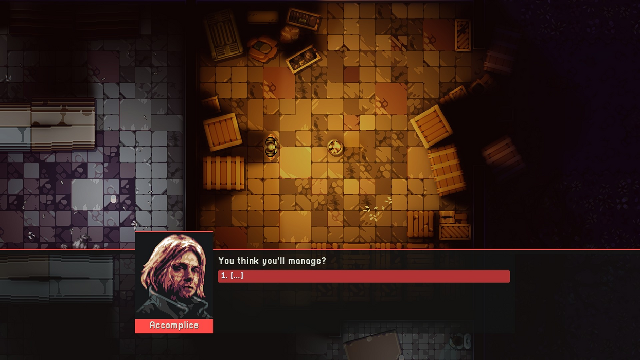 Intravenous  for sale in Emirates from Games2all