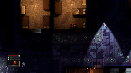 Intravenous  for sale in Emirates from Games2all