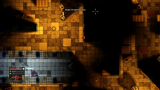 Intravenous  for sale in Emirates from Games2all