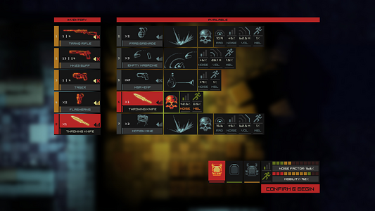 Intravenous  for sale in Emirates from Games2all