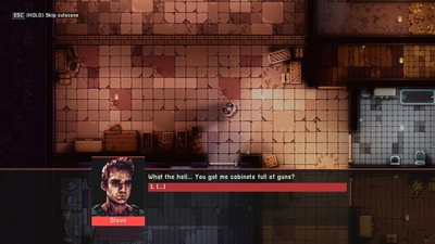 Intravenous  for sale in Emirates from Games2all