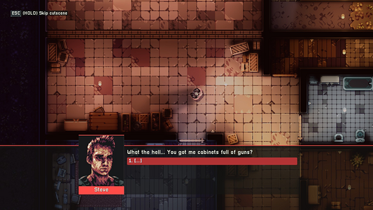 Intravenous  for sale in Emirates from Games2all