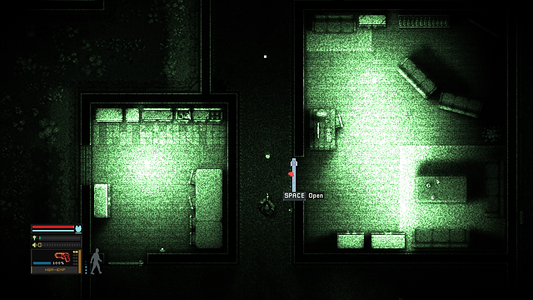 Intravenous  for sale in Emirates from Games2all